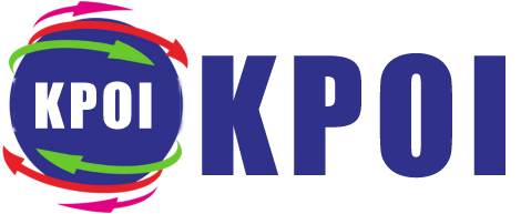 <br />
<b>Warning</b>:  Undefined variable $title in <b>/www/wwwroot/technorenewable.com/index.php</b> on line <b>118</b><br />
