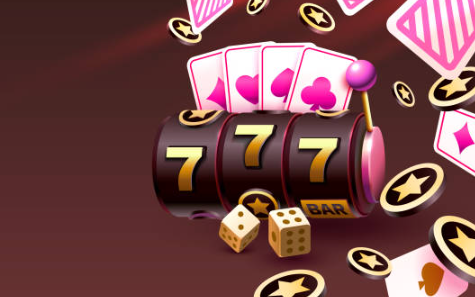 Review Situs Slot Terpercaya di Indonesia 2025: Panduan Lengkap untuk Pemain Cerdas